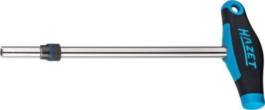 HAZET 866BH-14 Bitsholder HAZET 866BH-14 Bitsholder