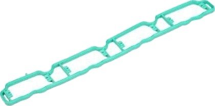Tetning, innsugningsmanifold PAYEN JD6042 Tetning, innsugningsmanifold PAYEN JD6042