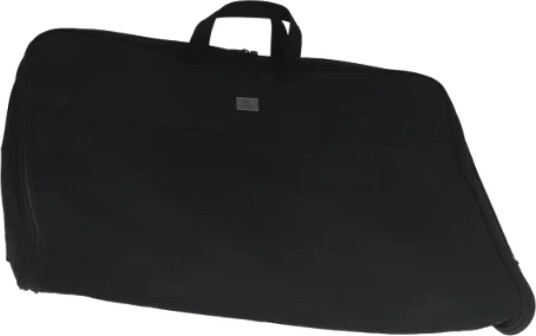 Burberry Vintage Dame Svart Burberry Vintage Dame Svart