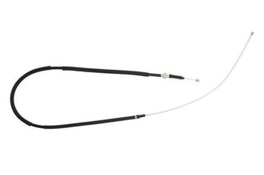 Tautrekk, håndbremse ABE C7W002ABE
