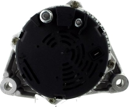 ROTOVIS Automotive Electrics 9040180 Dynamo