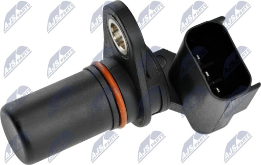 Impulsgiver, veivaksel NTY ECP-CH-016