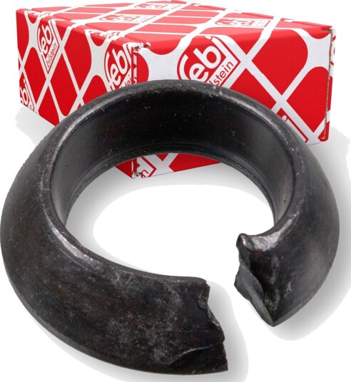 FEBI BILSTEIN 01242 Holdering, felg FEBI BILSTEIN 01242 Holdering, felg
