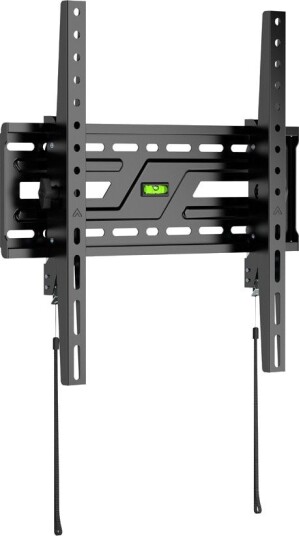 TV-veggfeste 37-75 tommer / vippbart TV-feste / VESA-feste opptil 75 kg TV-veggfeste 37-75 tommer / vippbart TV-feste / VESA-feste opptil 75 kg