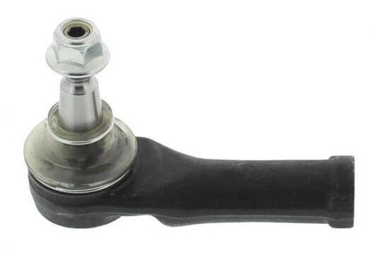 Endeledd MAPCO 59672