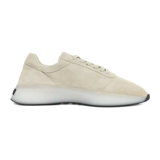 Fear Of God Herre Sko Beige 42 EU, Fear Of God Herre Sko Beige 42 EU,
