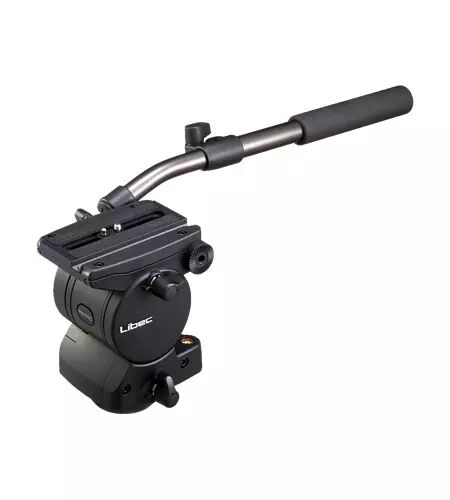 Libec RH45D