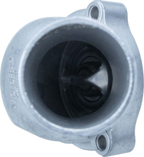 Termostat, kjølemiddel MOTORAD 435-85K