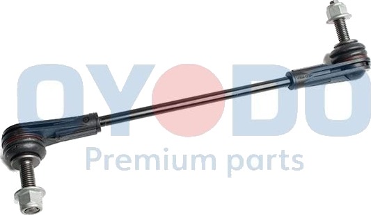 Oyodo 60Z9199 OYO Stabilisatorstag