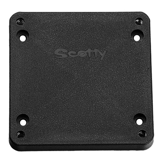 Scotty 1036 Mounting Plate