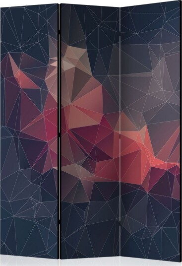 Romdeler Abstract Bird 135x172 - Artgeist sp. z o. o.