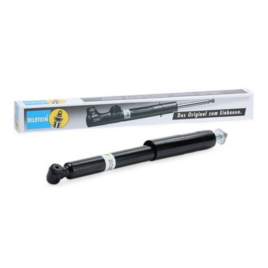 Støtdemper BILSTEIN 24 014052