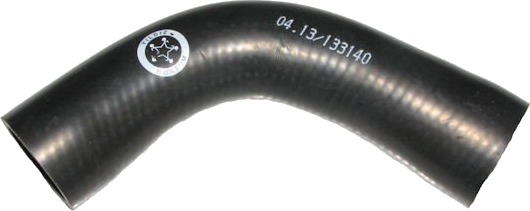 Brennstoffslange HORTUM 133140