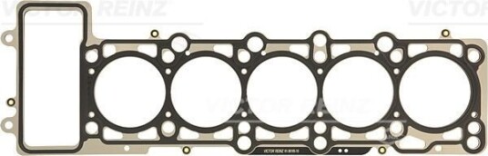 Toppakning REINZ 61 36105 10 Toppakning REINZ 61 36105 10