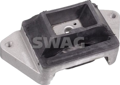 Oppheng, fordelingskasse SWAG 50 10 3277