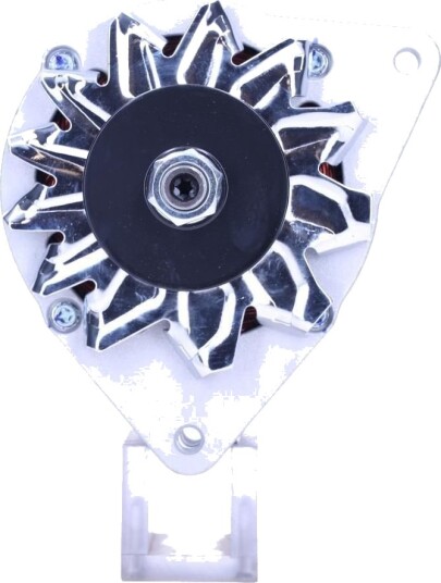 BV PSH 135.003.055.090 Dynamo
