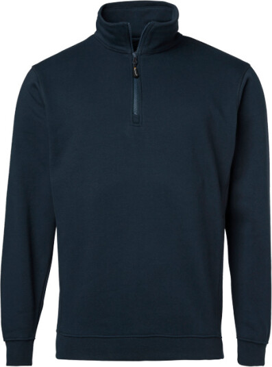 Top Swede Sweatshirt 149 Marin Xs