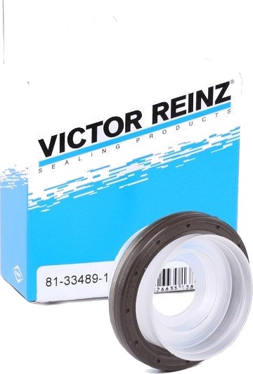 REINZ 81-33489-10 Simring, veivaksel REINZ 81-33489-10 Simring, veivaksel