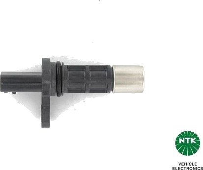 Impulsgiver, veivaksel NTK 81044 Impulsgiver, veivaksel NTK 81044