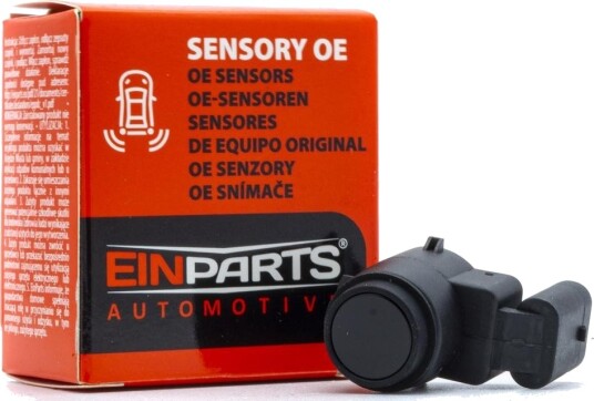 EINPARTS EPPDC97 Parkeringssensor