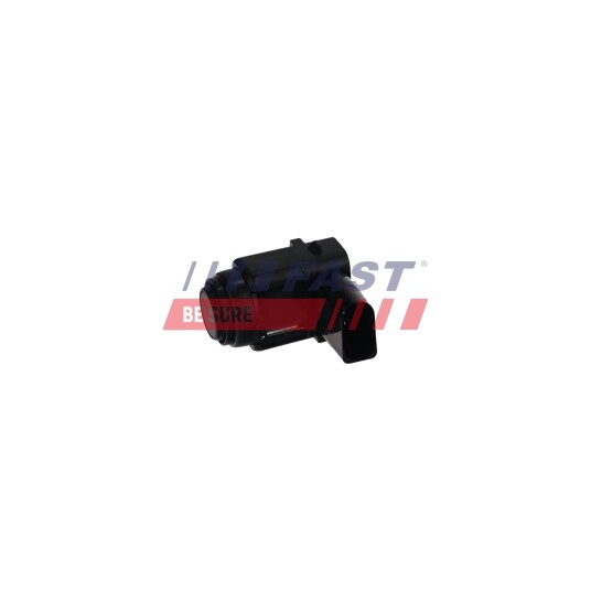 FAST FT03453 Parkeringssensor FAST FT03453 Parkeringssensor