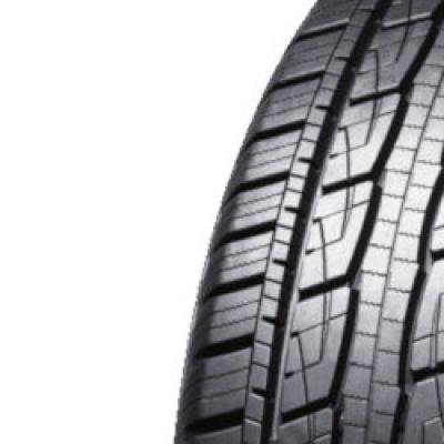General Grabber HTS 60 265/65R18 114T General Grabber HTS 60 265/65R18 114T