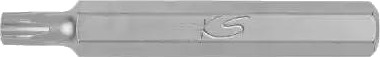 KS TOOLS 975.2045 Skrubits KS TOOLS 975.2045 Skrubits