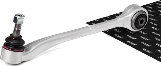 RIDEX 273C0093 Bærearm