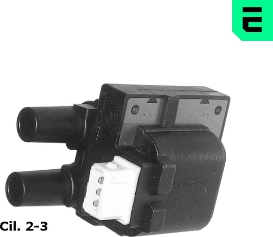 Tennspole ERA 880021A Tennspole ERA 880021A