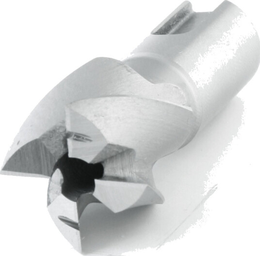 Granlund gjengebor 1NA 12,0 mm