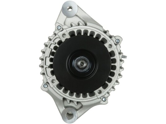 Dynamo AS-PL A6138