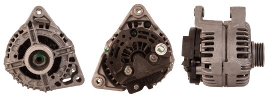 Dynamo LUCAS LRA02825
