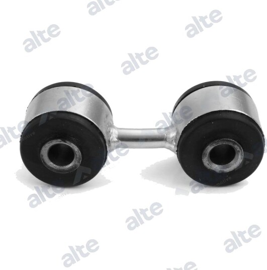 ALTE AUTOMOTIVE 80778AL Stabilisatorstag ALTE AUTOMOTIVE 80778AL Stabilisatorstag