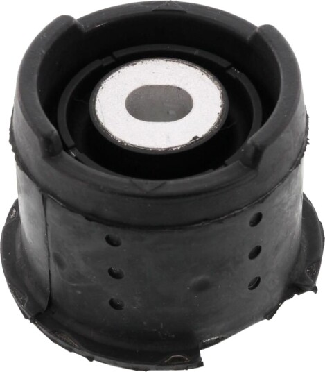 Lagring, akselskaft MOOG BM-SB-4522