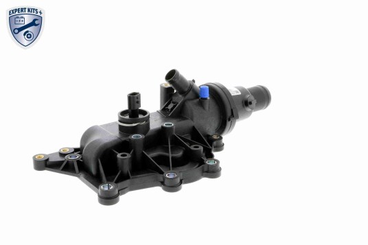 Termostathus VEMO V46 99 1371