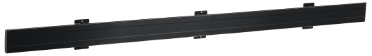 VOGELS Professional Connect-it PFB 341927 monteringskomponent - for flatpanel - svart VOGELS Professional Connect-it PFB 341927 monteringskomponent - for flatpanel - svart