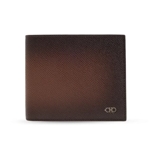 Ferragamo Herre Accessories Brun ONE SIZE, Ferragamo Herre Accessories Brun ONE SIZE,