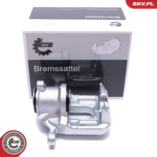 Bremsecaliper ESEN SKV 56SKV424 Bremsecaliper ESEN SKV 56SKV424