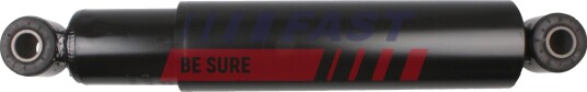 FAST FT11274 Støtdemper FAST FT11274 Støtdemper