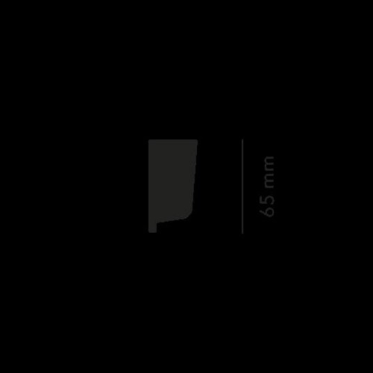 Archi W1 & T2 veggfeste i messing – Nordic Living   Aluminium