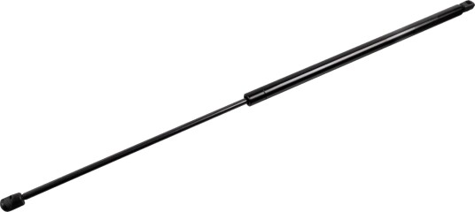 FEBI BILSTEIN 177668 Baklukedemper FEBI BILSTEIN 177668 Baklukedemper