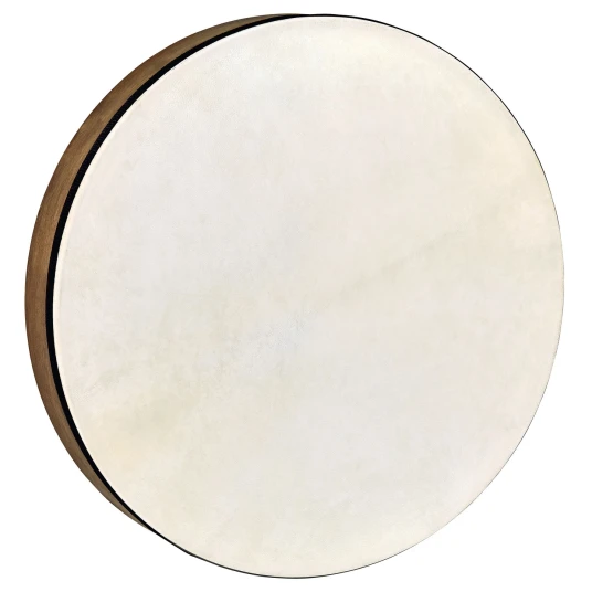 Meinl HD16WB Håndtromme 16" Walnut Brown Meinl HD16WB Håndtromme 16" Walnut Brown