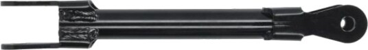 S-TR STR-90222 Stabilisatorstag