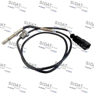 Sensor eksostemperatur FISPA 82.1056 Sensor eksostemperatur FISPA 82.1056