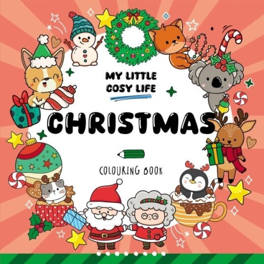 Christmas Christmas