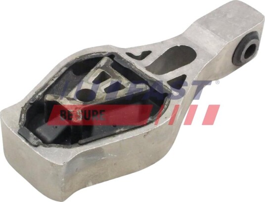 Lagerbukk, motoropphengning FAST FT52053