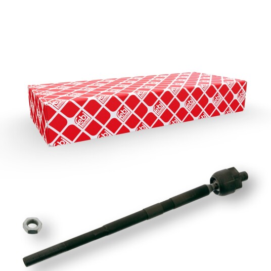 Styrestang FEBI BILSTEIN 38785