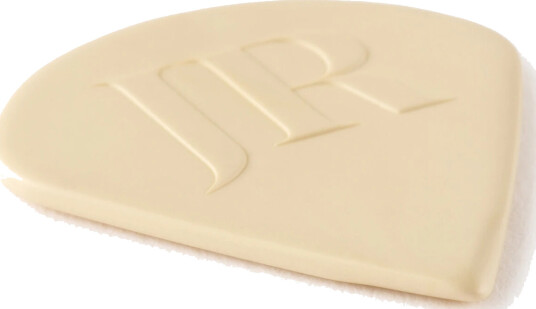 Dunlop 561pjr Custom Jazziii Jason Richardson 6-Pack
