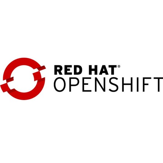 Red Hat Openshift Application Runtimes Premiumabonnement 3 År 16 Kjerner MW00269F3