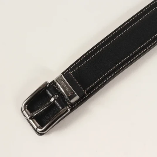 Dolce & Gabbana Pre-owned Herre Pre-owned Svart